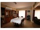 18 Scott Avenue, Barmera SA 5345
