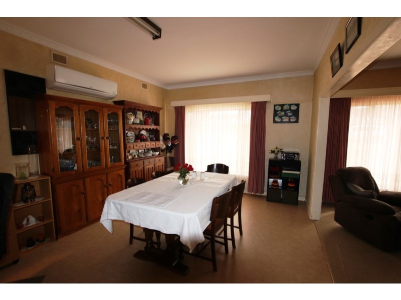 18 Scott Avenue, Barmera SA 5345