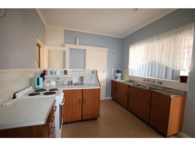 18 Scott Avenue, Barmera SA 5345