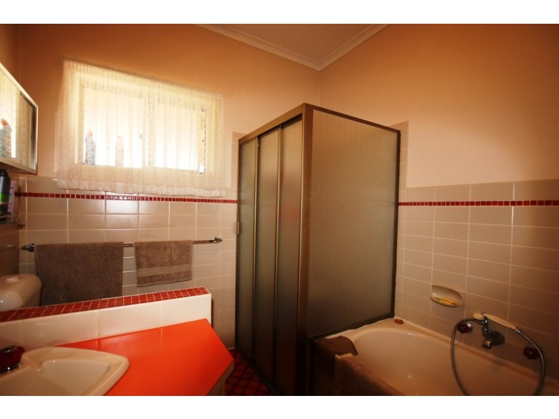 18 Scott Avenue, Barmera SA 5345
