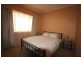 18 Scott Avenue, Barmera SA 5345