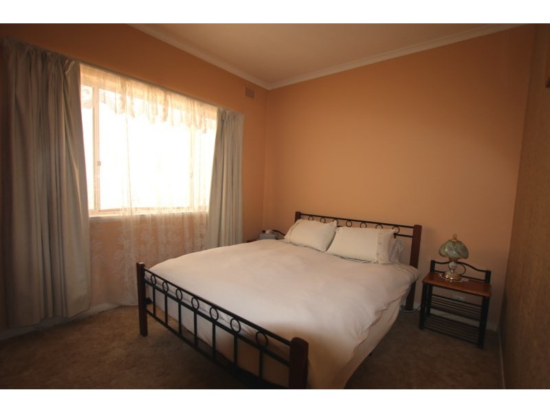 18 Scott Avenue, Barmera SA 5345