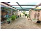 18 Scott Avenue, Barmera SA 5345
