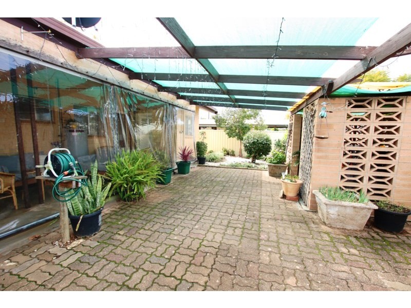 18 Scott Avenue, Barmera SA 5345