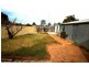 18 Scott Avenue, Barmera SA 5345
