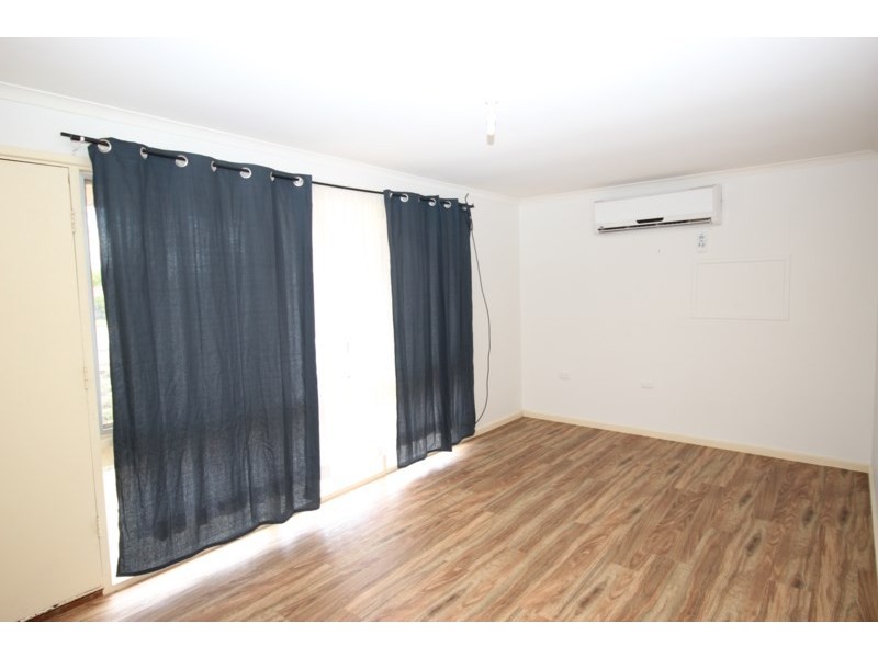 7 Smith Drive, Waikerie SA 5330