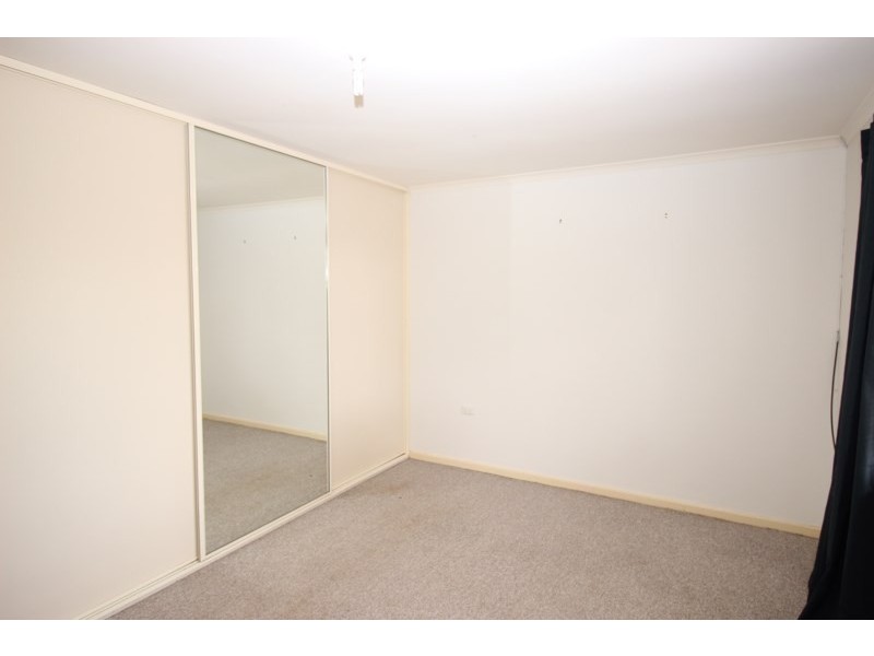 7 Smith Drive, Waikerie SA 5330