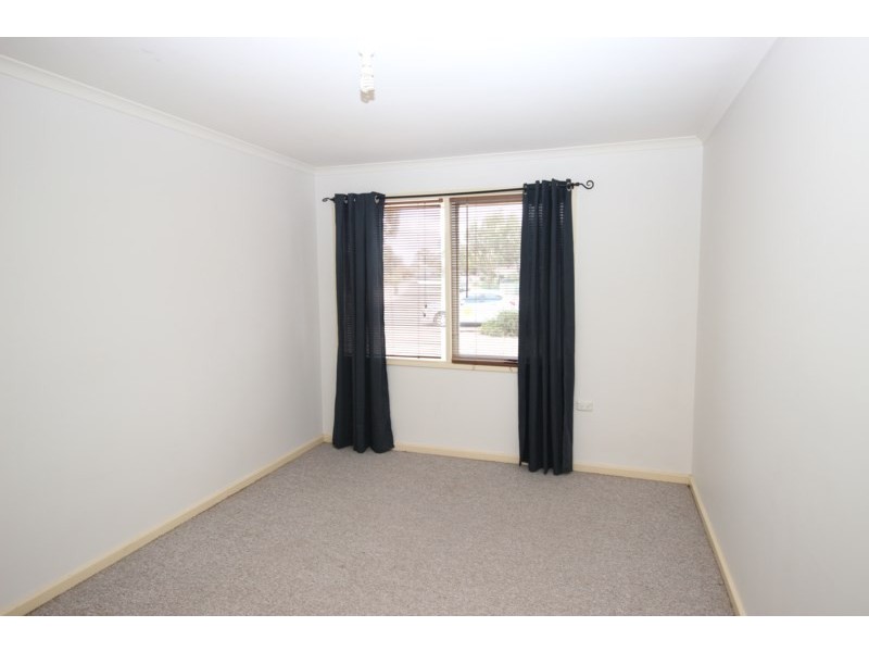 7 Smith Drive, Waikerie SA 5330