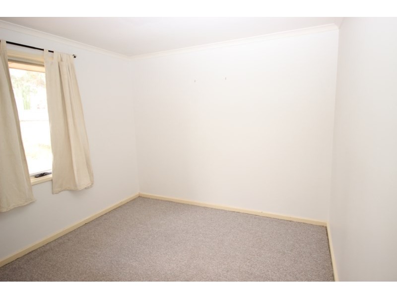 7 Smith Drive, Waikerie SA 5330