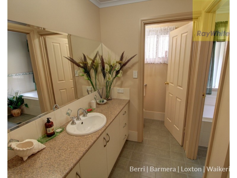 3 Ian Drive, Paringa SA 5340