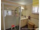 3 Ian Drive, Paringa SA 5340