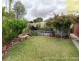 3 Ian Drive, Paringa SA 5340