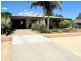 14 Nookamka Terrace, Barmera SA 5345