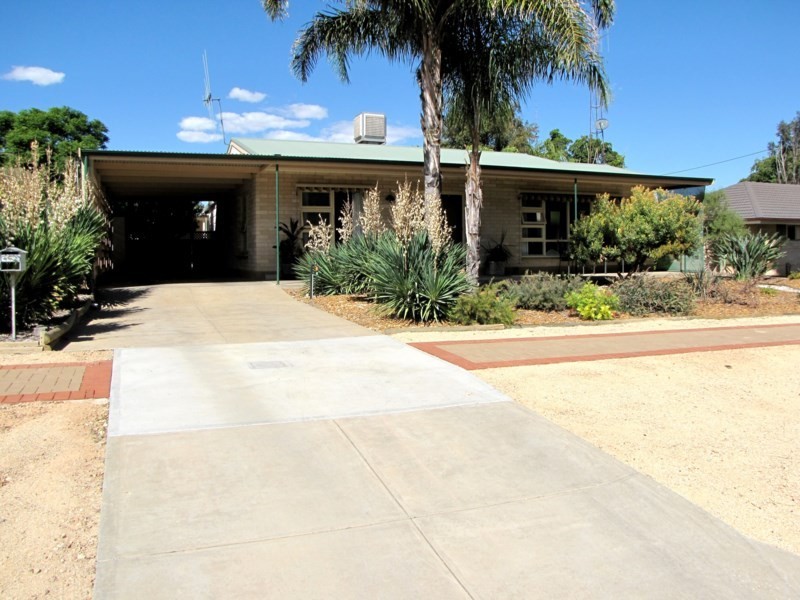 14 Nookamka Terrace, Barmera SA 5345
