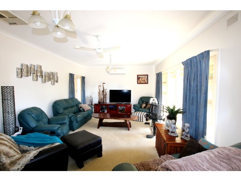 14 Nookamka Terrace, Barmera SA 5345