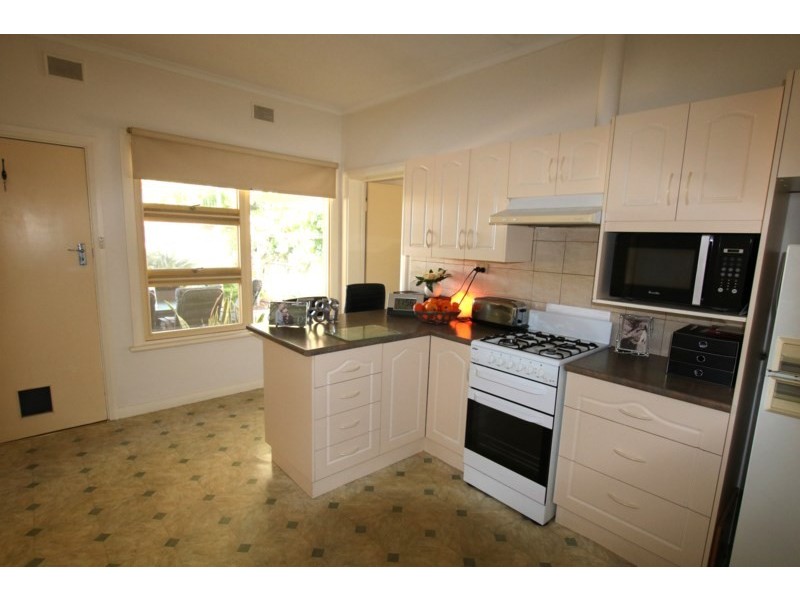 14 Nookamka Terrace, Barmera SA 5345