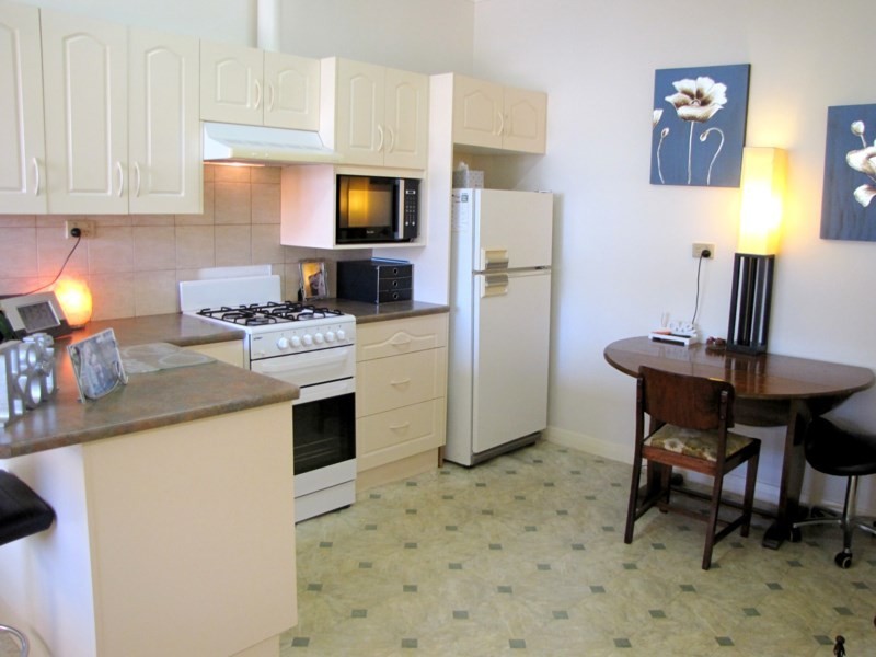 14 Nookamka Terrace, Barmera SA 5345