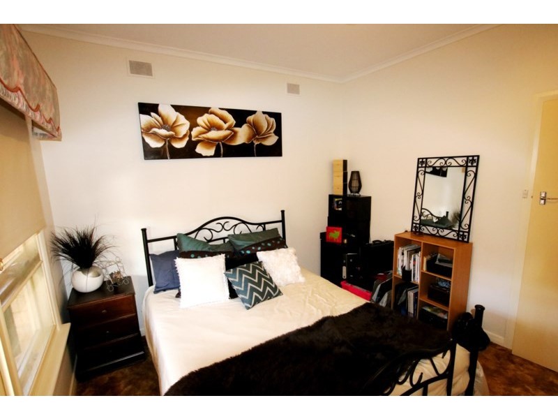 14 Nookamka Terrace, Barmera SA 5345