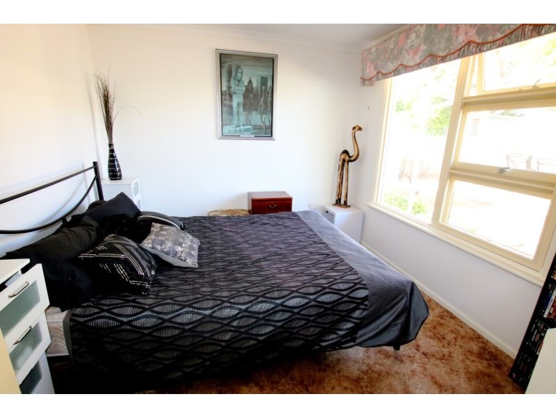 14 Nookamka Terrace, Barmera SA 5345