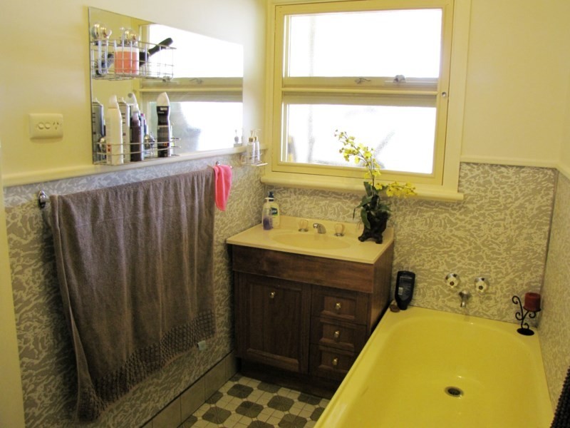 14 Nookamka Terrace, Barmera SA 5345