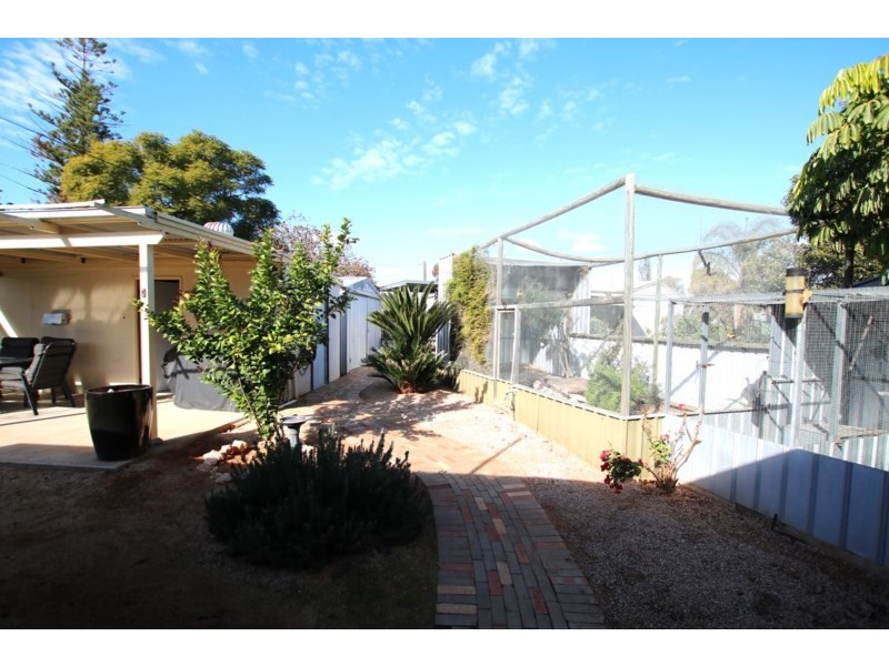 14 Nookamka Terrace, Barmera SA 5345