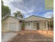 2 Links Crescent, Barmera SA 5345