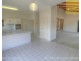 2 Links Crescent, Barmera SA 5345
