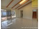 2 Links Crescent, Barmera SA 5345