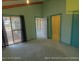 2 Links Crescent, Barmera SA 5345