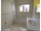 2 Links Crescent, Barmera SA 5345