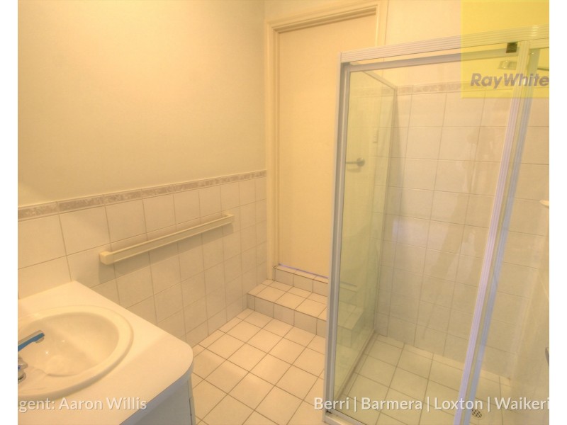 2 Links Crescent, Barmera SA 5345