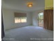 2 Links Crescent, Barmera SA 5345
