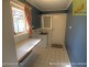 2 Links Crescent, Barmera SA 5345