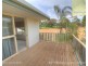 2 Links Crescent, Barmera SA 5345