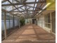 2 Links Crescent, Barmera SA 5345