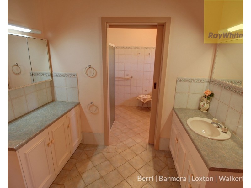 233 Farley Road, Kingston On Murray SA 5331