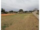 23 McLean Street, Berri SA 5343
