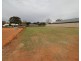 23 McLean Street, Berri SA 5343
