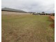 23 McLean Street, Berri SA 5343