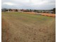 23 McLean Street, Berri SA 5343