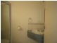 2/55 Tonkin Avenue, Barmera SA 5345