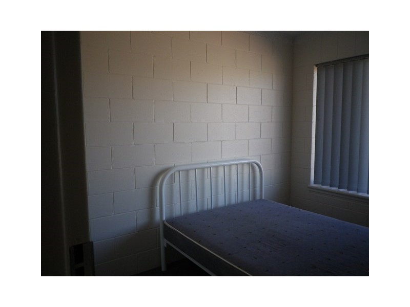 2/55 Tonkin Avenue, Barmera SA 5345