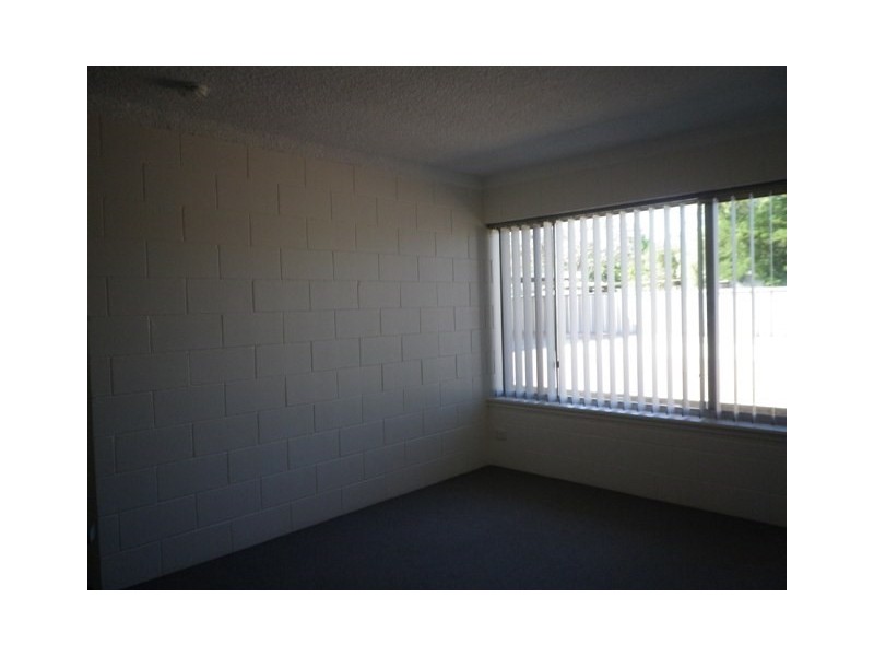 2/55 Tonkin Avenue, Barmera SA 5345