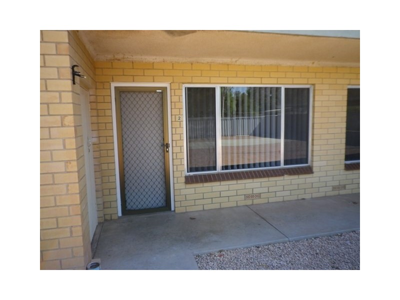 2/55 Tonkin Avenue, Barmera SA 5345