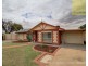 4 Crocker Crescent, Loxton SA 5333