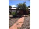 12 Kurrajong Avenue, Renmark SA 5341