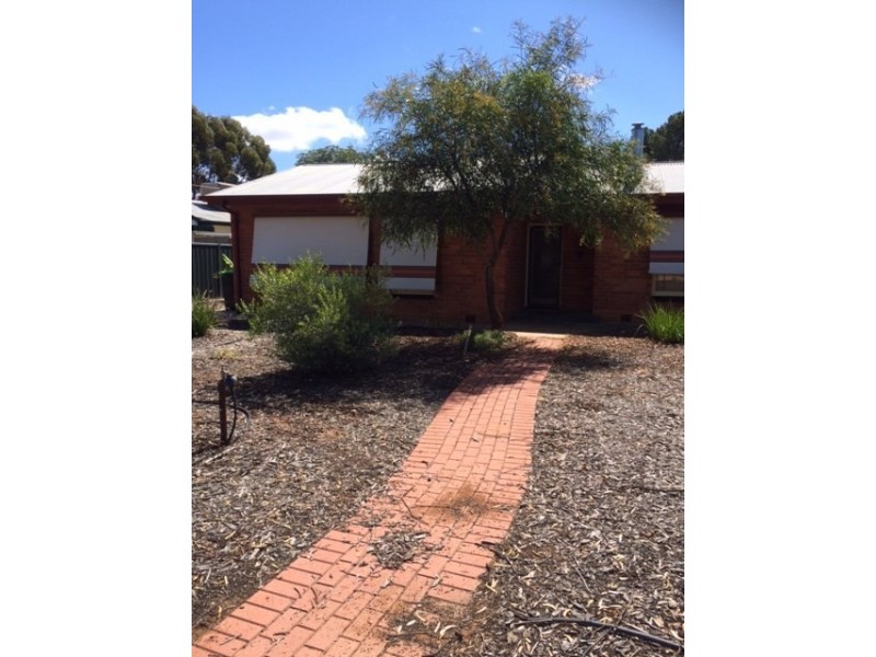 12 Kurrajong Avenue, Renmark SA 5341
