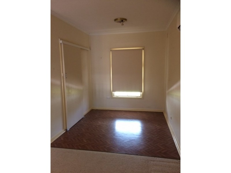 12 Kurrajong Avenue, Renmark SA 5341