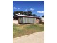 12 Kurrajong Avenue, Renmark SA 5341