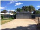 12 Kurrajong Avenue, Renmark SA 5341